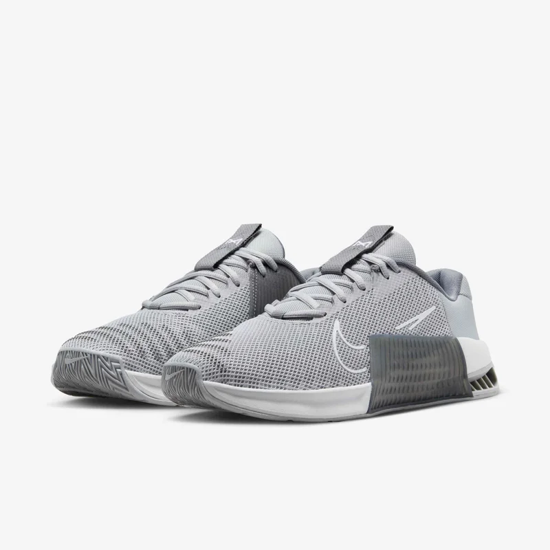 Nike Men's Metcon 9 Workout Shoes
