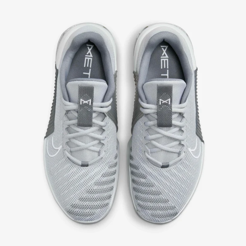 Nike Men's Metcon 9 Workout Shoes