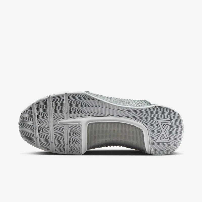Nike Men's Metcon 9 Workout Shoes