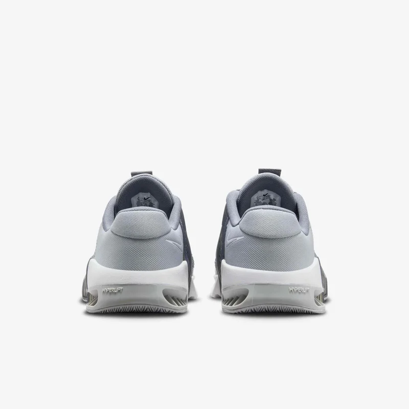 Nike Men's Metcon 9 Workout Shoes