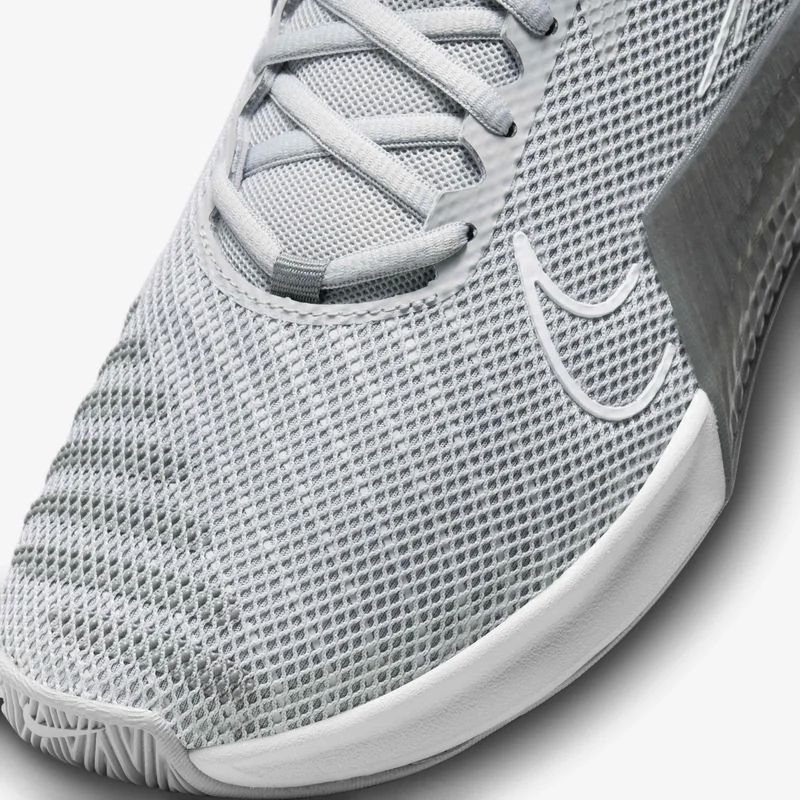 Nike Men's Metcon 9 Workout Shoes