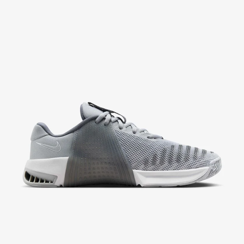 Nike Men's Metcon 9 Workout Shoes
