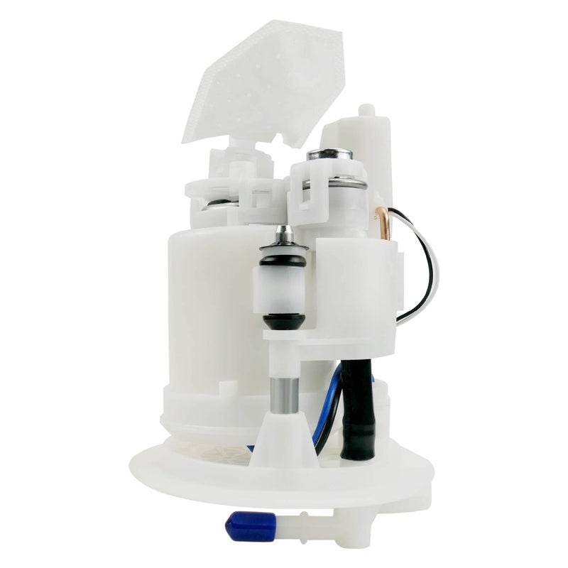 Fuel Pump for Yamaha Raptor 700 20062019 1S3139070200