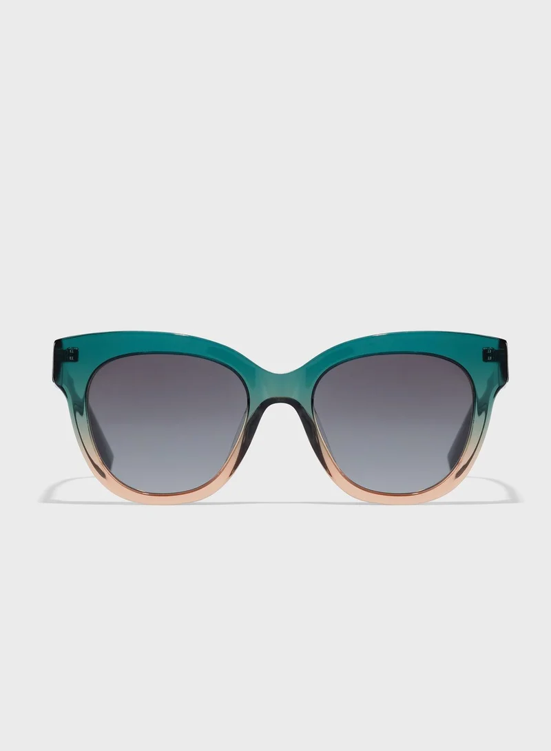 HAWKERS Audrey Cateye Sunglasses