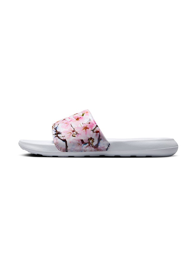 Nike W Nike Victori One Slide Print  - Image 5