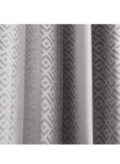 هوم بوكس ستارة بلاك اوت مفردة 140x240 سم  - Image 3
