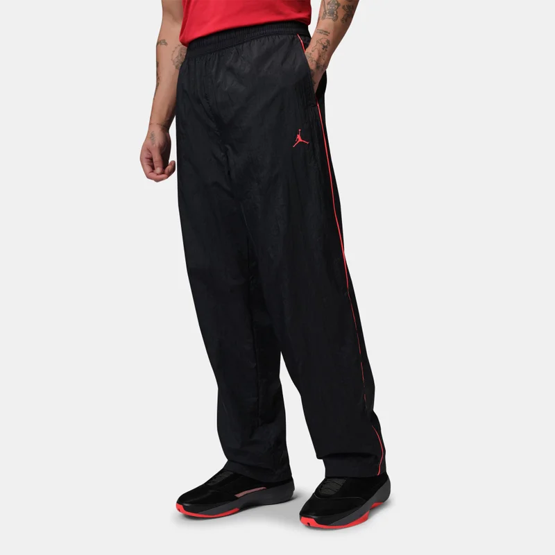 Men's Sport Classic Track Pants