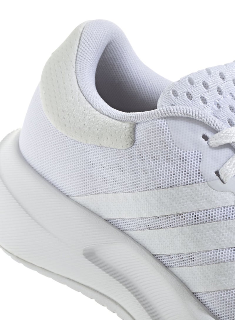 Adidas Treadmove Running Shoes - Image 5