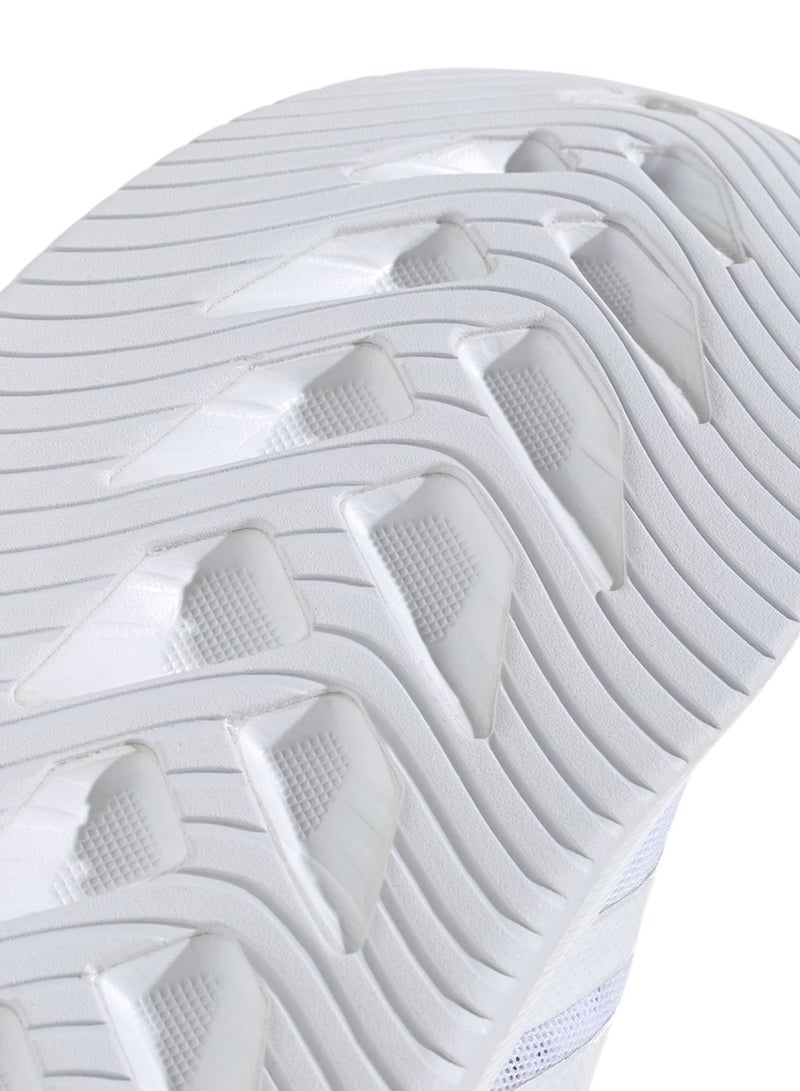 Adidas Treadmove Running Shoes - Image 4
