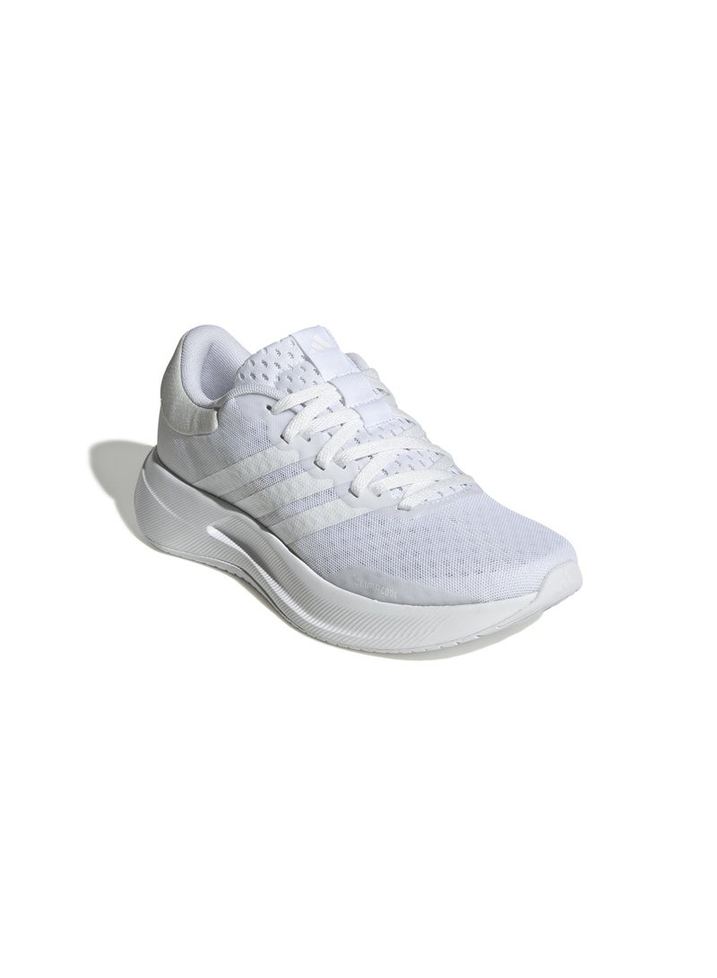 Adidas Treadmove Running Shoes - Image 2