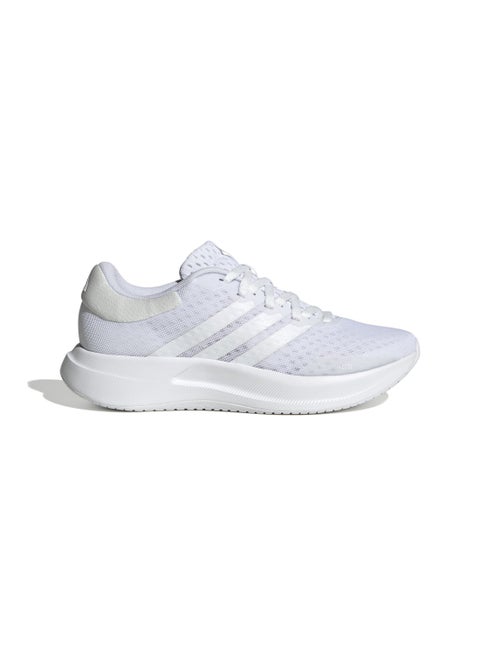 Treadmove Running Shoes