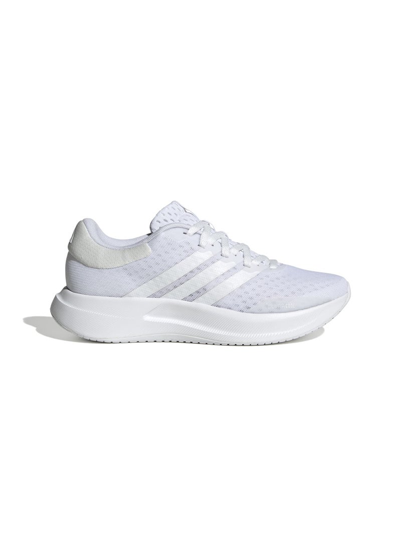 Adidas Treadmove Running Shoes - Image 1