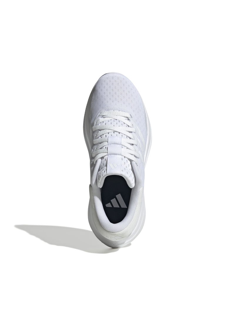 Adidas Treadmove Running Shoes - Image 3