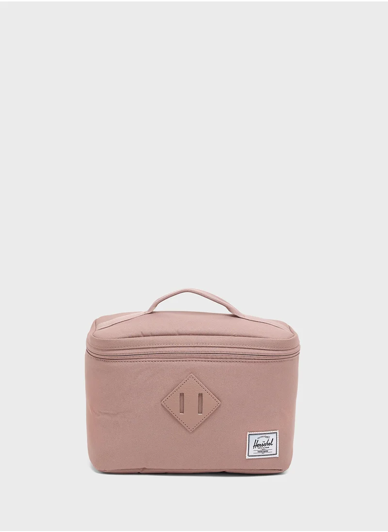 هيرشل سبلاي كو Herschel Heritage™ Lunch Box