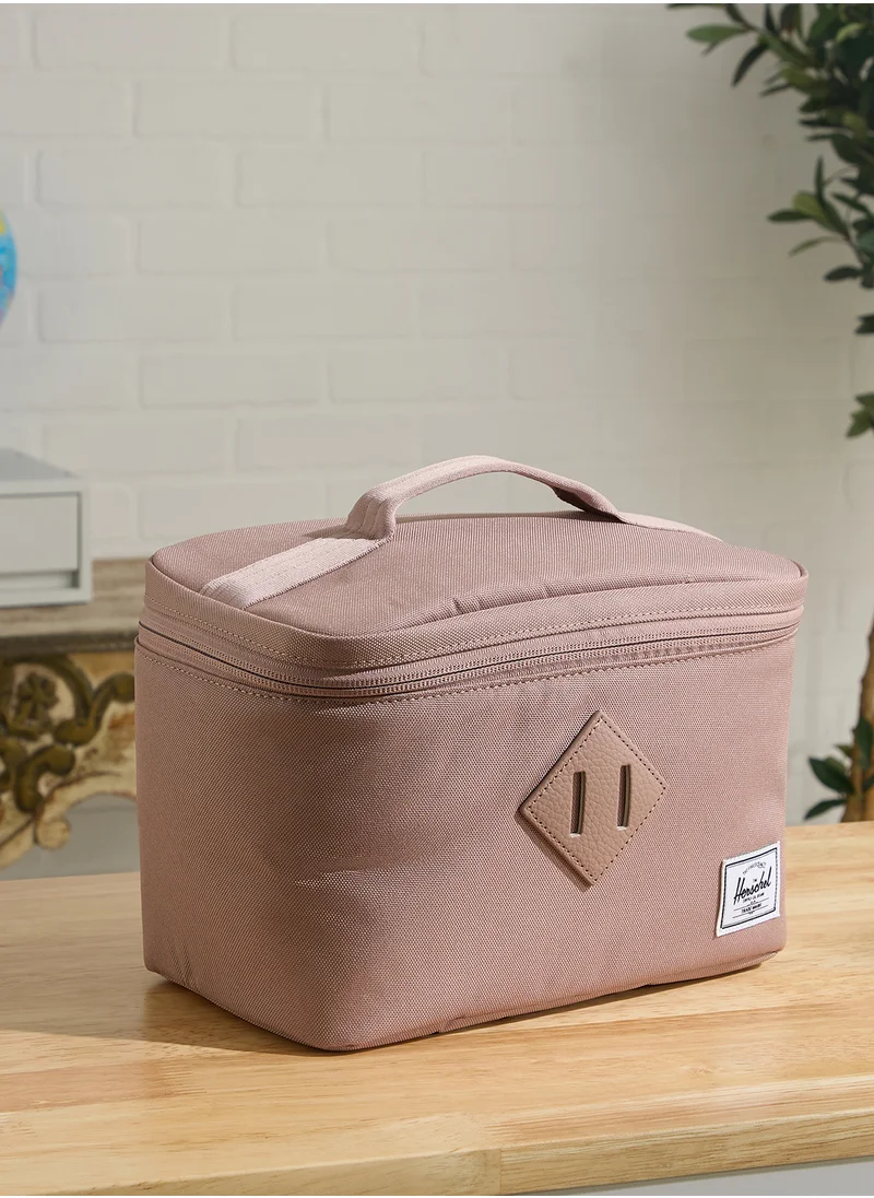 هيرشل سبلاي كو Herschel Heritage™ Lunch Box