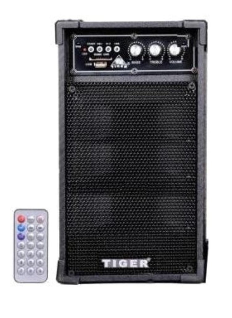 تايجر - صب مكبر صوت TG3300 - Image 1
