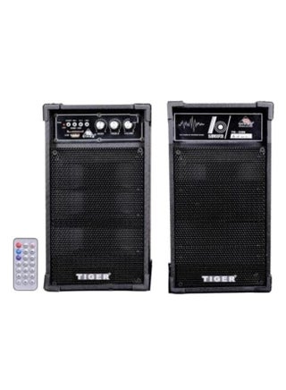صب مكبر صوت TG3300 - pzsku/Z86018D42DA7DD18B4AF3Z/45/_/1735396663/d1719fde-e399-4426-9bf8-45ad53c5e934