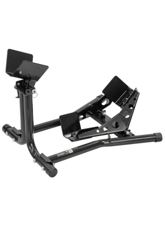 Motorcycle stand trmt028 FORSAGE
