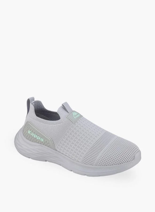 كابا Women Slip-On Sports Shoes