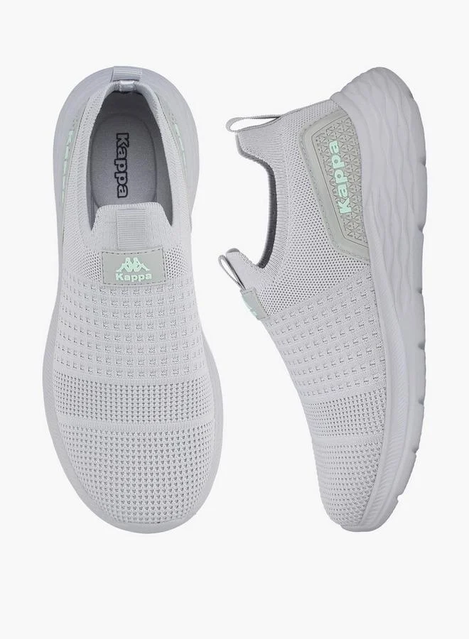 كابا Women Slip-On Sports Shoes