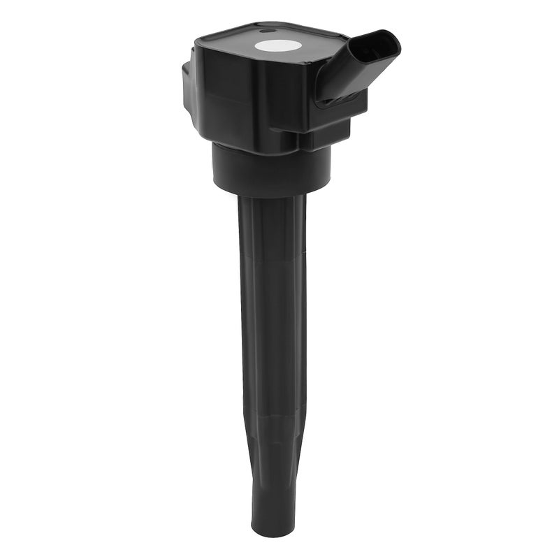 Mando New HL Mando Original Equipment 21A0132 Direct Ignition Coil Compatible with 20212022 Kia K5 16L 273012M417 - Image 2