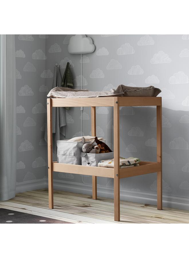 Zaboon Box set of 2 - Image 2