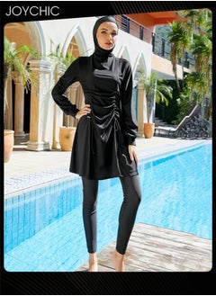 Joychic Summer Swimwear for Women 