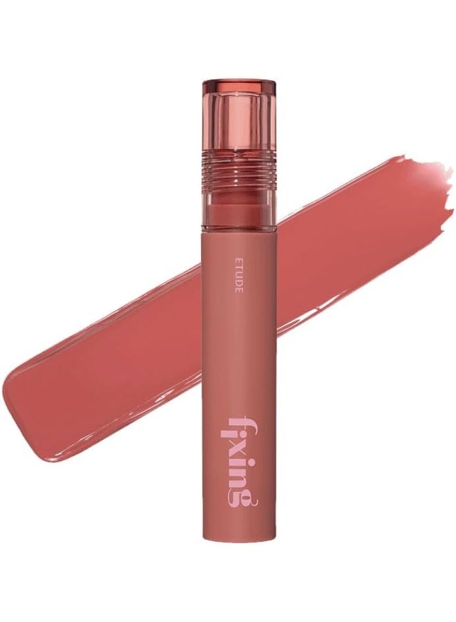 إيتود لون تثبيت مطفي 12 سلمون بريك - Image 1