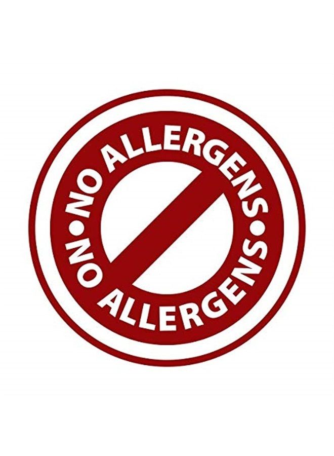 Olympian Labs Biocell Collagen II 1500mg Supplement Capsules Non-GMO, Gluten-Free, Allergan-Free - Supports Skin & Joint Health and Cartilage Producing Cells - Bulk 300 Capsules (100 Day Supply) - Image 4