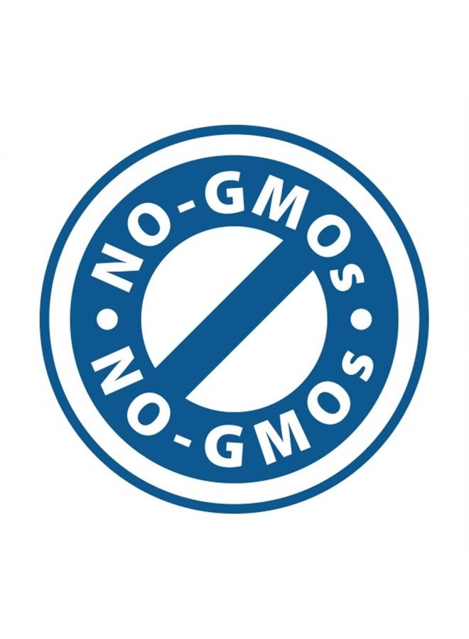 Olympian Labs Biocell Collagen II 1500mg Supplement Capsules Non-GMO, Gluten-Free, Allergan-Free - Supports Skin & Joint Health and Cartilage Producing Cells - Bulk 300 Capsules (100 Day Supply) - Image 5