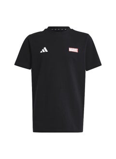 Adidas adidas marvel superheroes unisex graphic t-shirt  - Image 2
