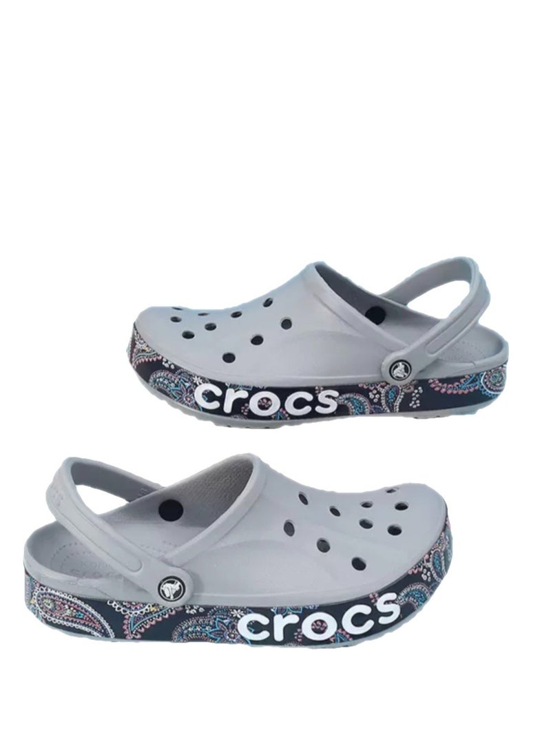 CROC Crocs casual sandals 