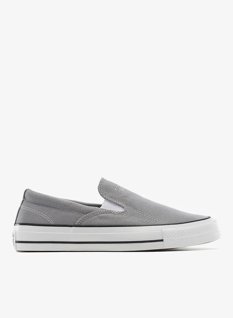 CONVERSE Chuck Taylor All Star Malden Street Slip-On