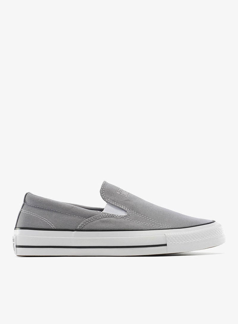 Chuck Taylor All Star Malden Street Slip-On
