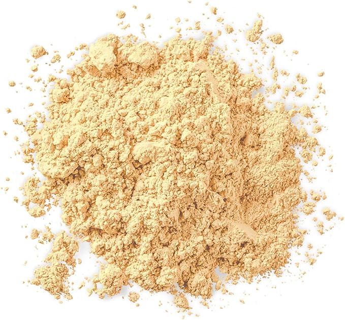 Physicians Formula Inc Mineral Wear Loose Powder Loose Mineral Powder with Gentle Minerals Lightweight Formula Translucent Light