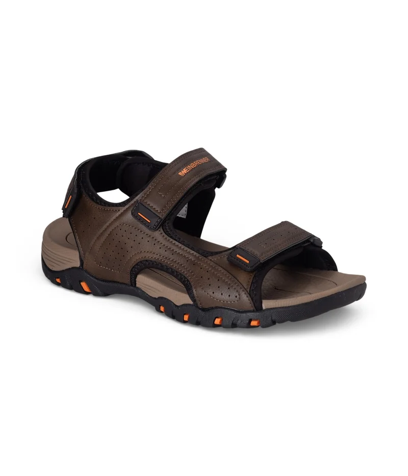 باتا صندل مريح بأحزمة للاستخدام الخارجي