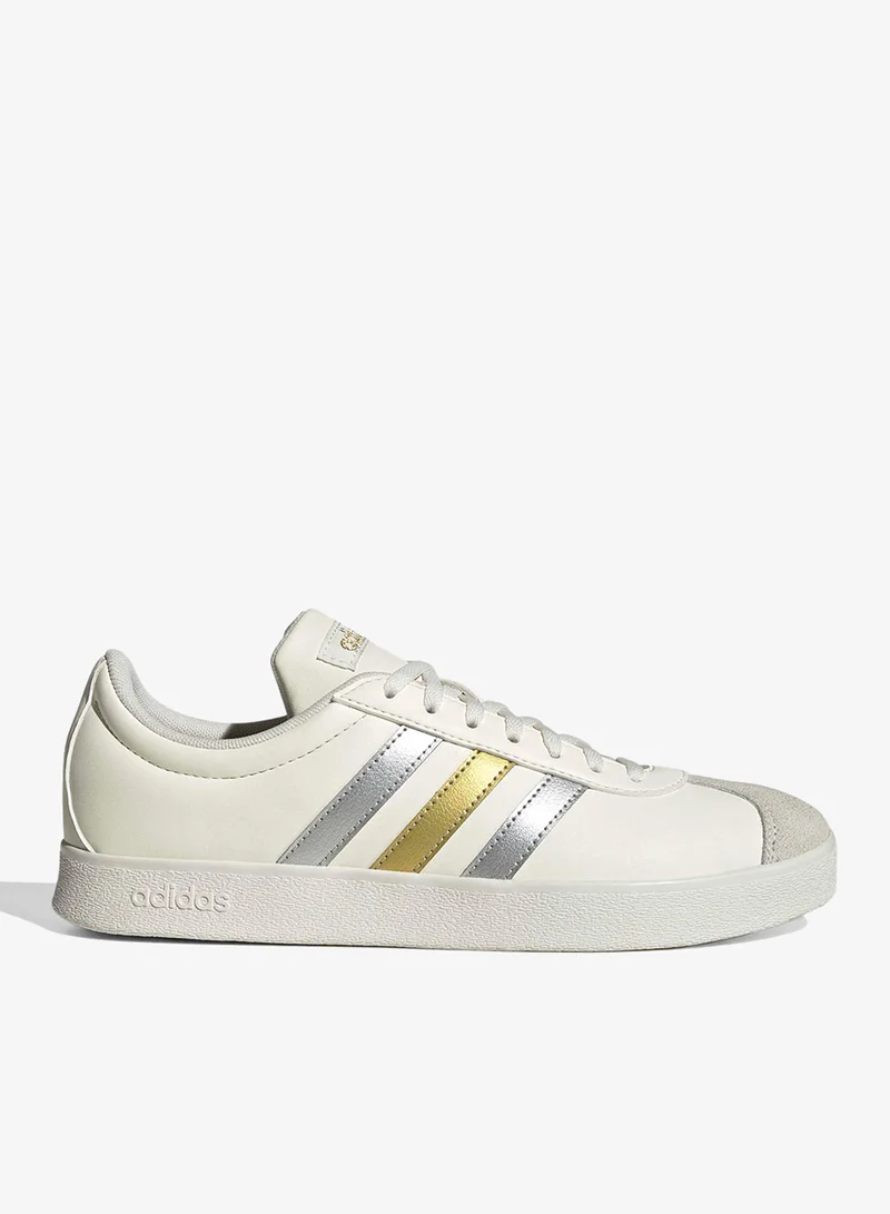 Adidas Vl Court Base