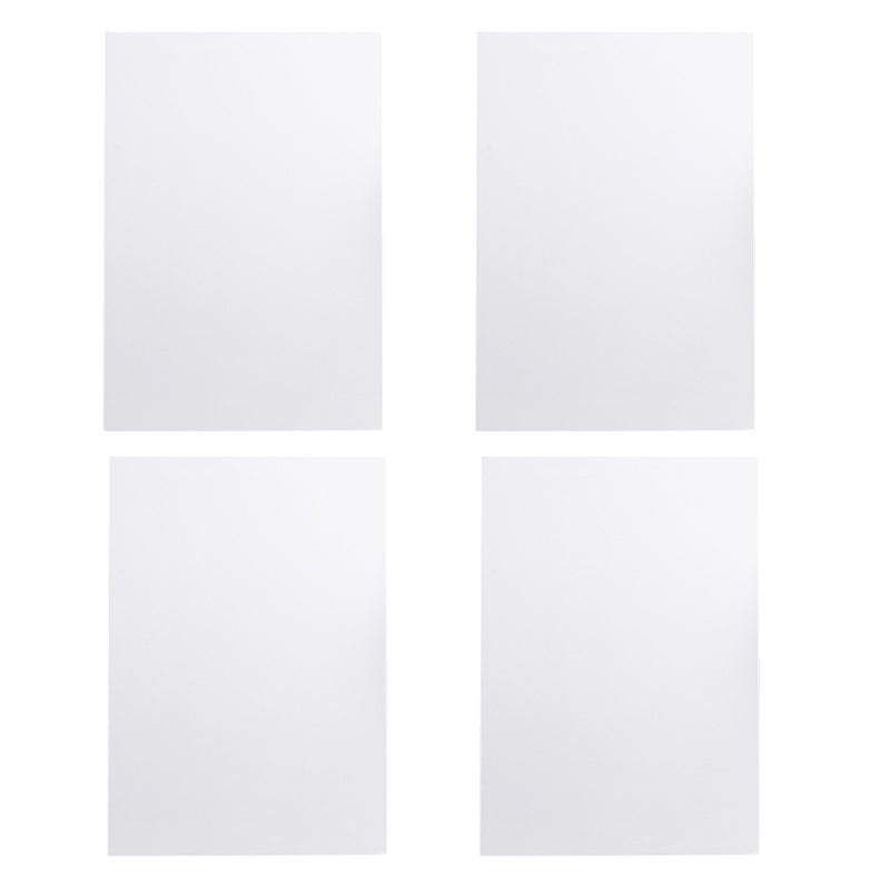 Note Book for Creative Sketching, Calculations, and Writing, Durable Design - Image 1