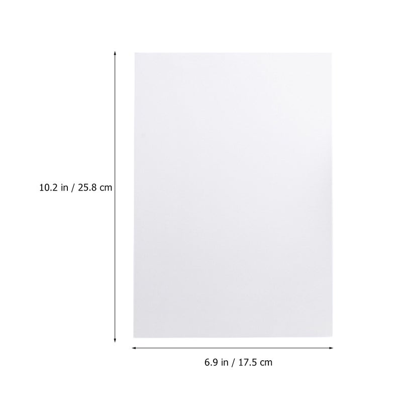 Note Book for Creative Sketching, Calculations, and Writing, Durable Design - Image 2