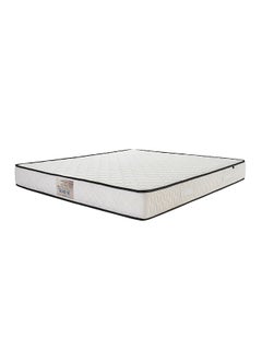 ROYAL FURNITURE Serene Mattress King Size 200x180x24 cm  - Image 5