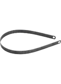 Ceta Form N14-06R Metal Oil Filter Removal Spare Tip 