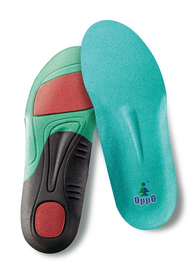 OPPO ECO-FRIENDLY COMFORT INSOLES - N5 - pzsku/Z8603668E8B1E75FA8915Z/45/_/1676811387/a5dd64a8-8aee-4f90-bd02-f56431ae21cd