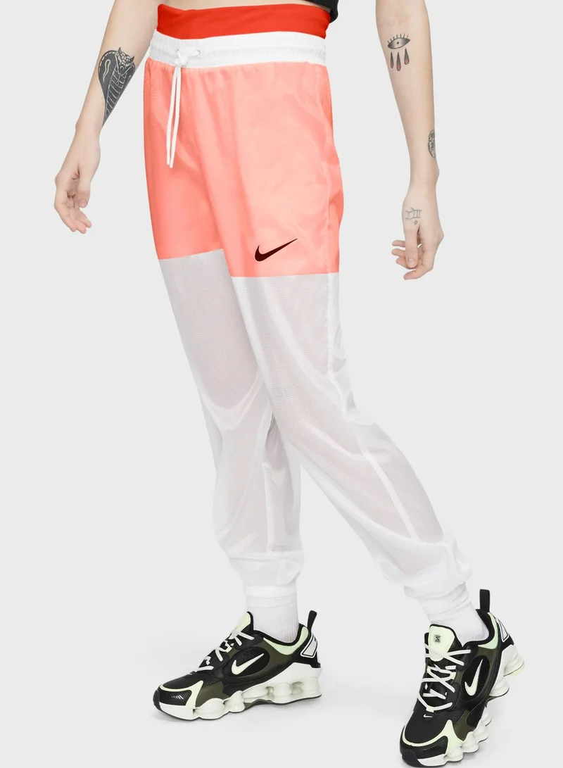Nike NSW Indio Sweatpants