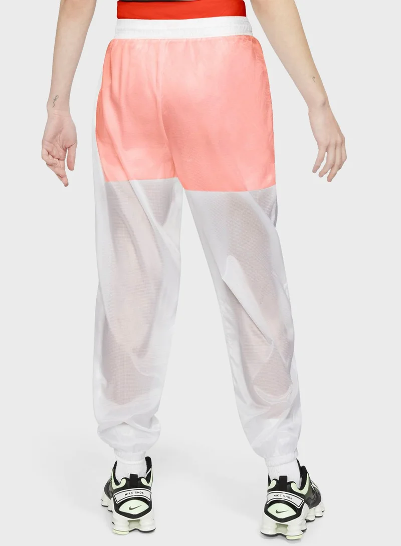 Nike NSW Indio Sweatpants