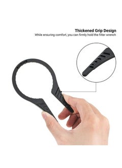JJC 2 Packs Camera Lens Filter Wrench Kit Cpl Uv Nd Filter Removal Wrench Tool Set Fit 55Mm72Mm 77Mm95Mm Lens Thread For Canon Nikon Sony Fujifilm Olympus Panasonic And Other Camera  - Image 5