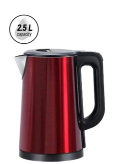 Home & Kitchen Deals