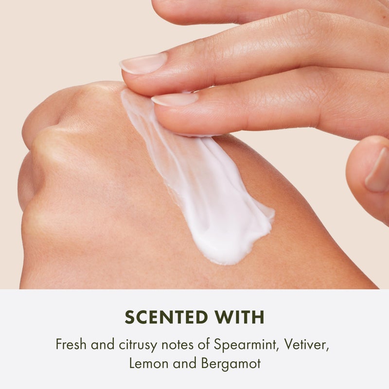 Origins Make a Difference Rejuvenating Hand Cream | Softens Dry Skin | With Meadowfoam Seed Oil | Travel Size, 2.5 Fl Oz - Image 3