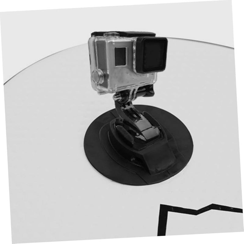 حامل كاميرا ميكيكيت المضاد للماء للوحة التجديف ولوحة ركوب الأمواج (عبوتين) - Image 5