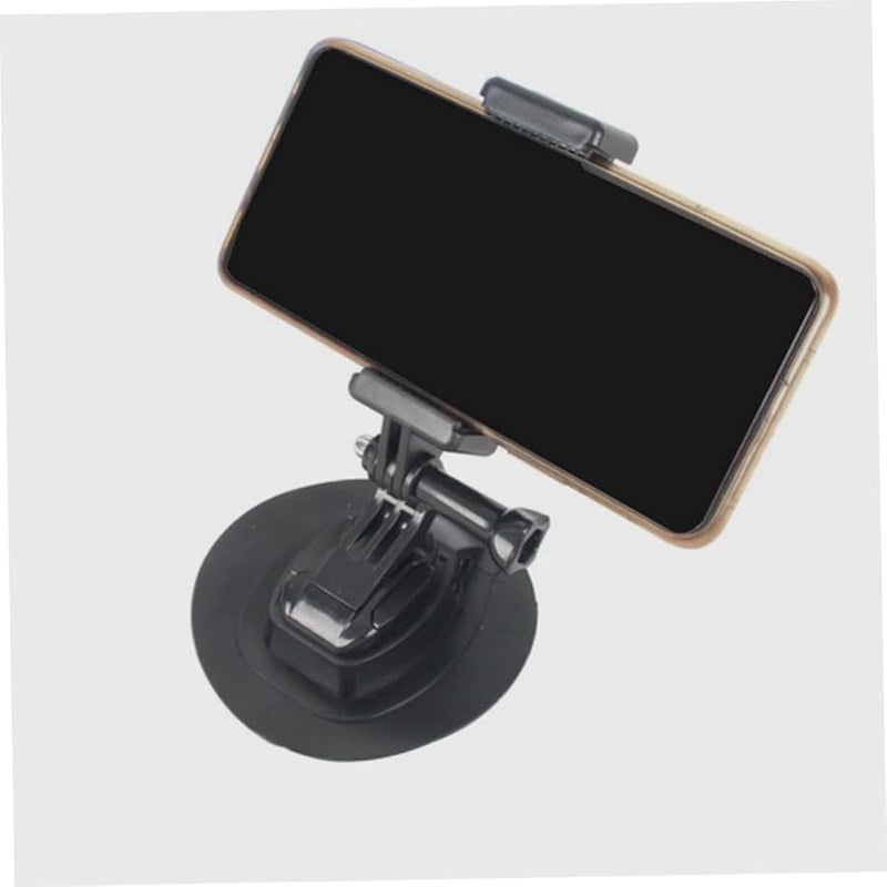 حامل كاميرا ميكيكيت المضاد للماء للوحة التجديف ولوحة ركوب الأمواج (عبوتين) - Image 4