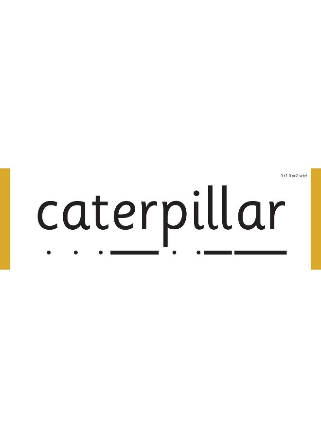 Word Cards And Tricky Word Cards For Year 1 Readytouse Cards - Image 4